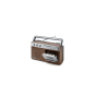 Muse M-152WS