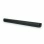 M1650SBT Bluetooth Soundbar van Muse 