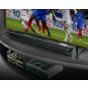 M1650SBT Bluetooth Soundbar van Muse 