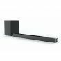 Muse TV Soundbar met Bluetooth en draadloze subwoofer M-1750SBT