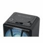 DJ Party speaker met Bluetooth en CD van Muse M1820DJ