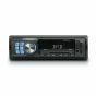 DAB+ / FM auto radio met Bluetooth, USB en SD van Muse, M-199DAB