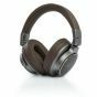 Bluetooth hoofdtelefoon bruin M-278BT van Muse 