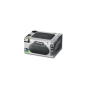 Muse M-35BT
