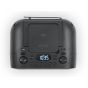 Muse M-35BT