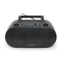 Muse M-35BT