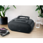 Muse M-35BT