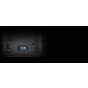 Muse M-35BT