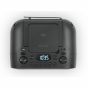 Muse M-35BT