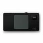 Muse M-60BT