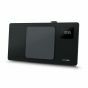 Muse M-60BT