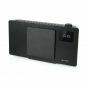 Muse M-60BT