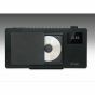 Muse M-60BT