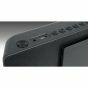 Muse M-60BT