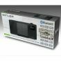 Muse M-60BT