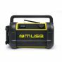 Muse M-928BTY
