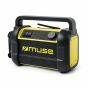 Muse M-928BTY