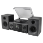 Soundmaster MCD1950SW