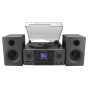 Soundmaster MCD1950SW