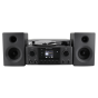 Soundmaster MCD1950SW