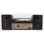 Soundmaster MCD1950SW