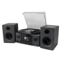 Soundmaster MCD1950SW