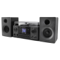 Soundmaster MCD1950SW