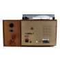 Soundmaster MCD5600BR