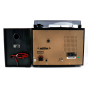 Soundmaster MCD5600SW
