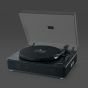 Muse MT-106WB