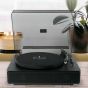 Muse MT-106WB