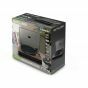 Muse MT-107BTO