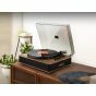 Muse MT-107BTO