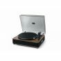 Muse MT-107BTO