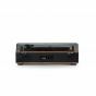 Muse MT-107BTO