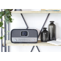 Soundmaster NMCDAB990BLA