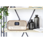 Soundmaster NMCDAB990GOL