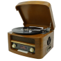 Soundmaster NR926