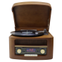 Soundmaster NR926