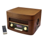 Soundmaster NR926