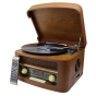 Soundmaster NR926