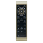 Soundmaster NR926