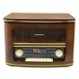 Soundmaster NR961