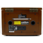 Soundmaster NR961