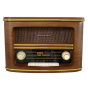 Soundmaster NR961