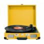 Soundmaster PL580 retro kofferplatenspeler bestellen bij Gizmo Retail