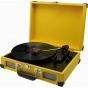 Soundmaster PL580GE