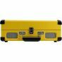 Soundmaster PL580GE