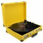 Soundmaster PL580GE