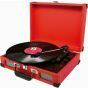 Soundmaster PL580RO